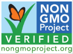 NO_GMO