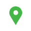 navigation link