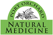 https://www.portorchardnaturalmedicine.com/