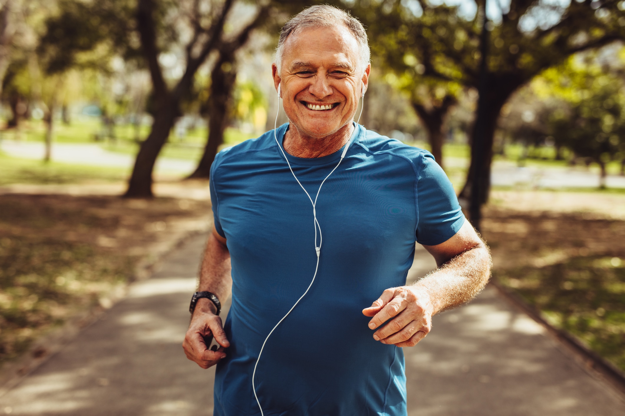 Pellet Therapy Services in Gig Harbor