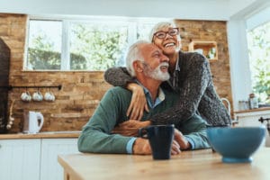 bioidentical hormones near me bioidentical hormones near me