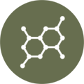 Hormone-Therapy