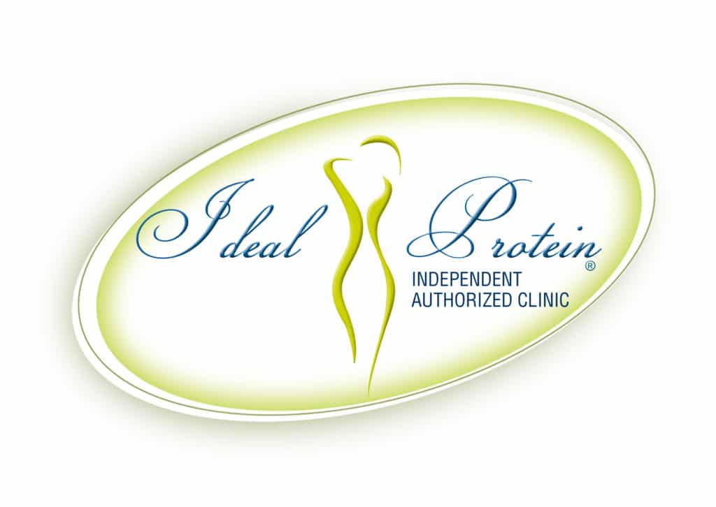 ideal protein gig harbor