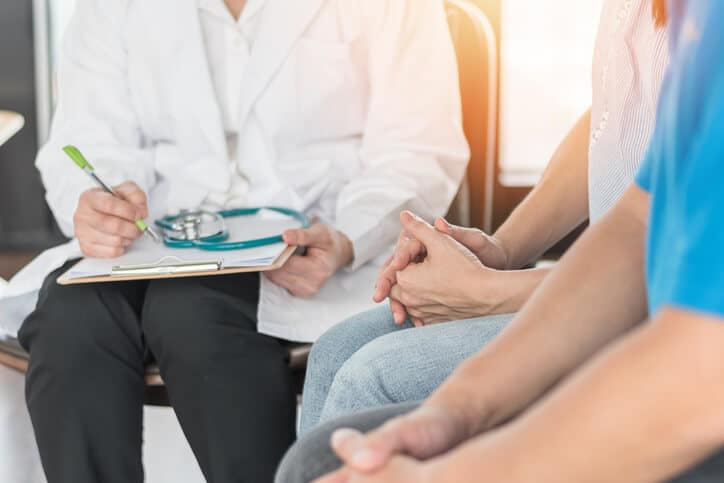 hormone pellet therapy bremerton wa