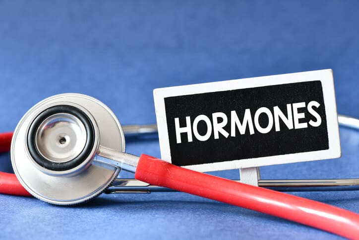 hormone pellet therapy services silverdale