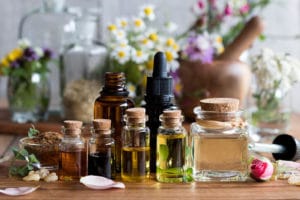 how effective is naturopathic medicine
