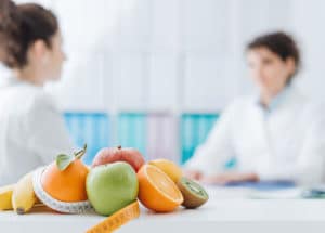 how long are lipomelt treatments
