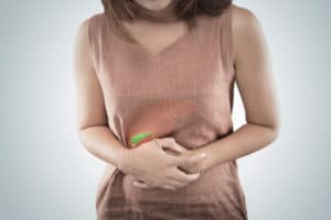 What Causes Indigestion