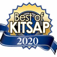 best of kitsap 2020 badge image
