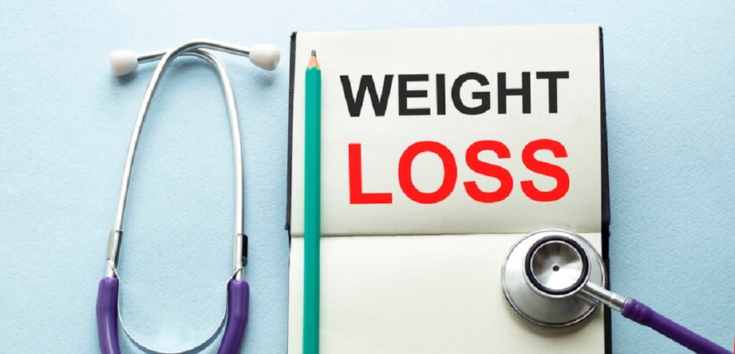 What Is a Weight Loss Clinic Port Orchard Natural Medicine