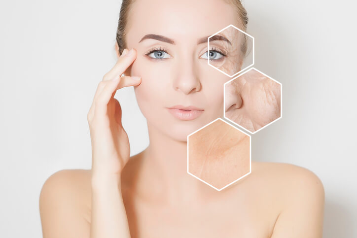 micro needling results