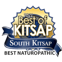 Best of KITSAP