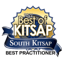 Best of KITSAP