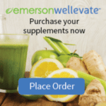 Emerson Wellevate