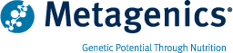 Metagenics
