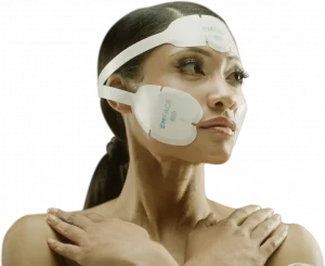 emface