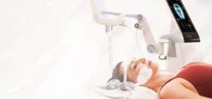 Emface Treatment Benefits