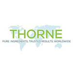 Thorne