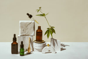 Naturopathic Medicine vs Conventional Medicine