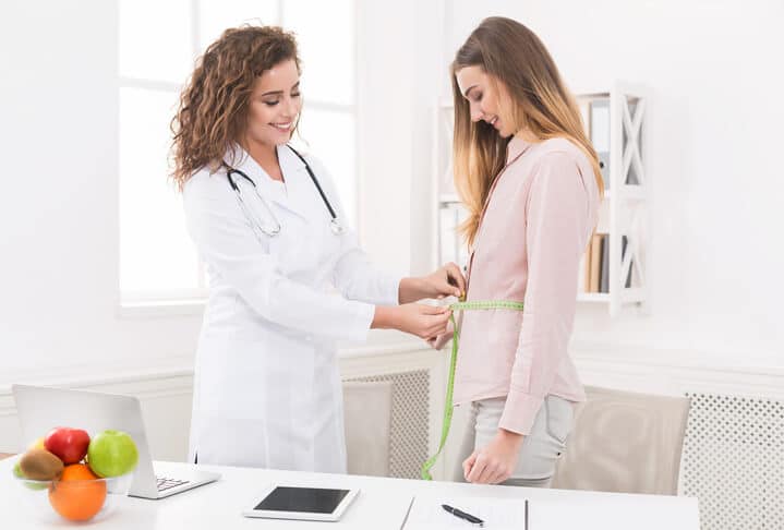 Medical Weight Loss Programs